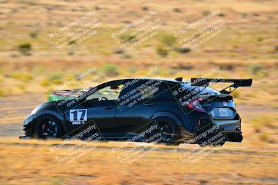 media/Sep-21-2024-Speed Ventures (Sat) [[ca63a59790]]/Black Group/Session 1 (Turn 6)/